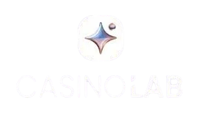 Casino lab logo