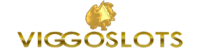 Viggoslots